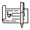 Bank Payment Icon
