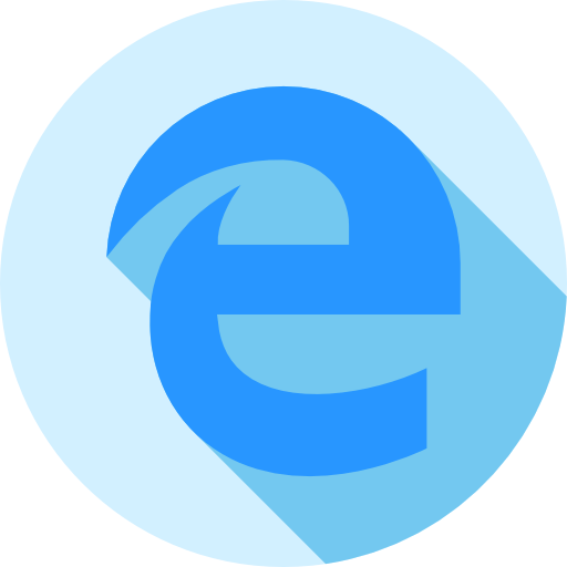 Microsoft Edge