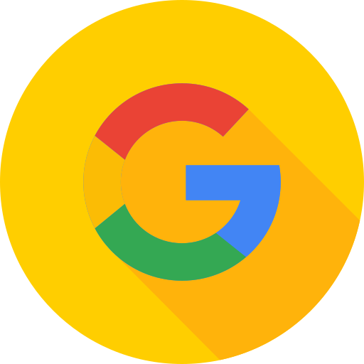 Google Search Engine