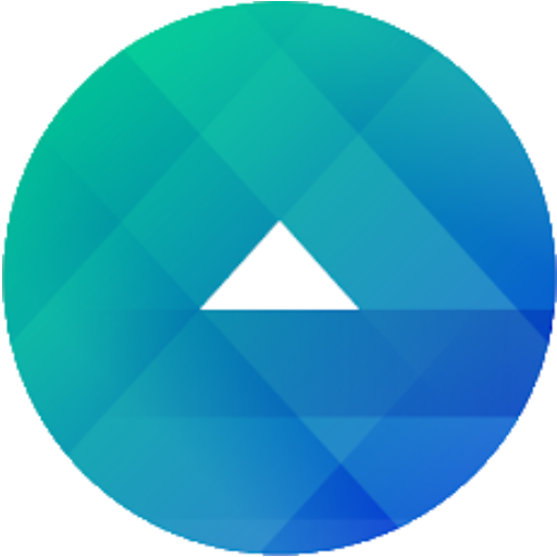 Meta Ads Manager